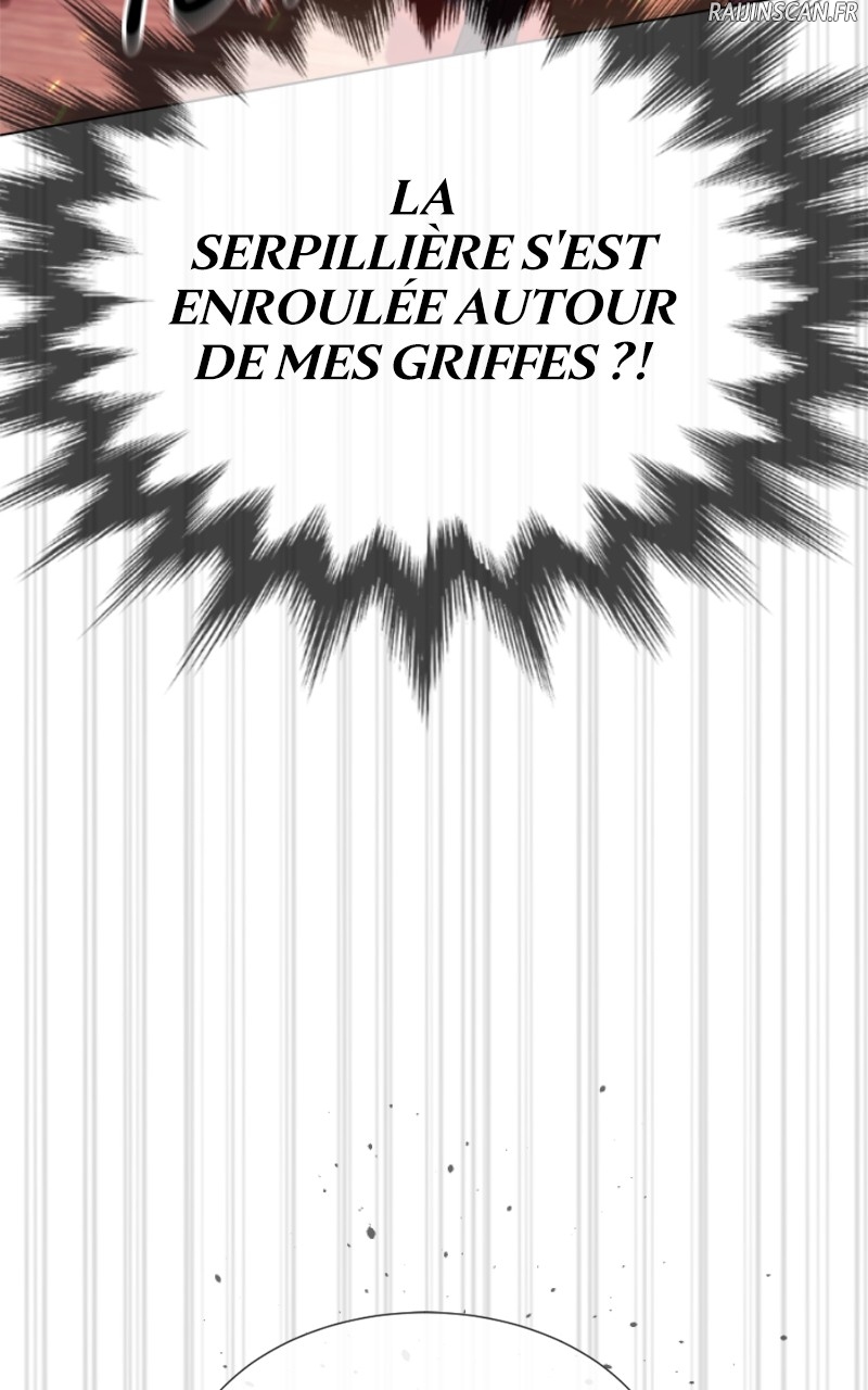 Killer Peter Chapitre 36 - Page 38