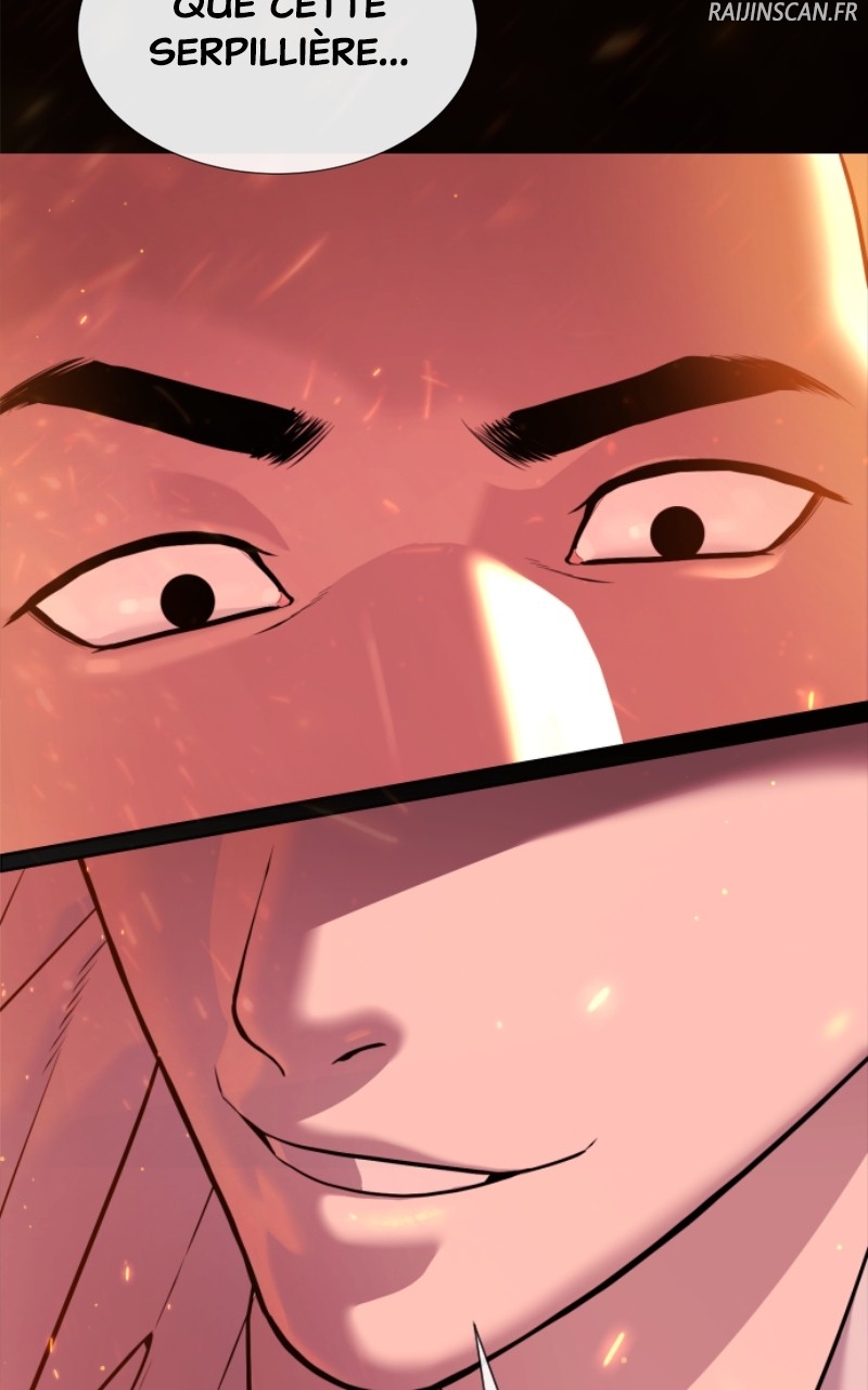 Killer Peter Chapitre 36 - Page 4