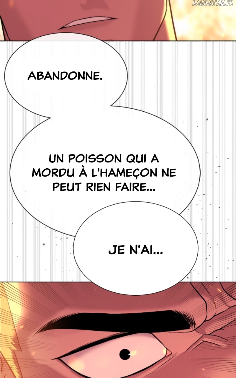 Killer Peter Chapitre 36 - Page 40
