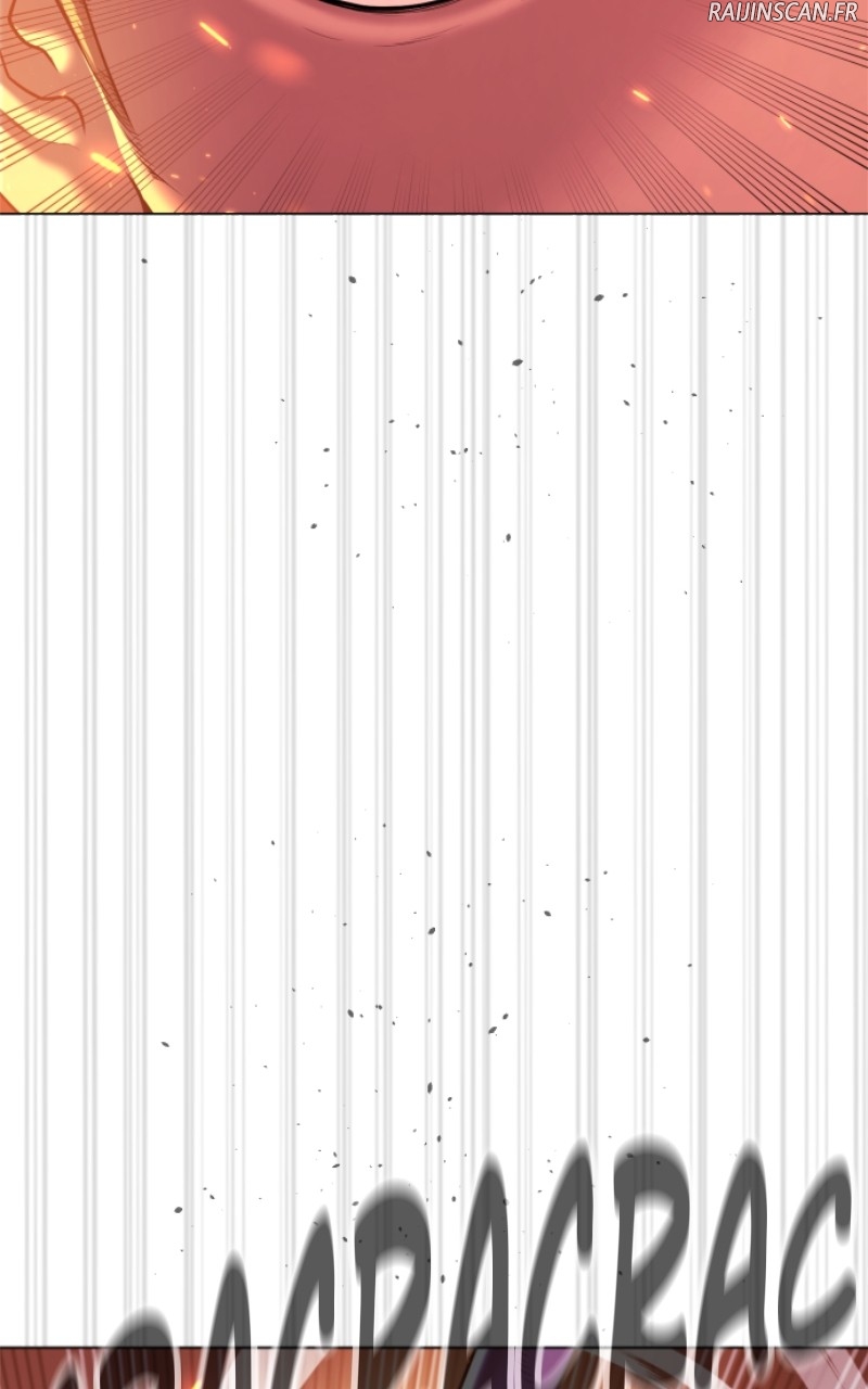 Killer Peter Chapitre 36 - Page 41