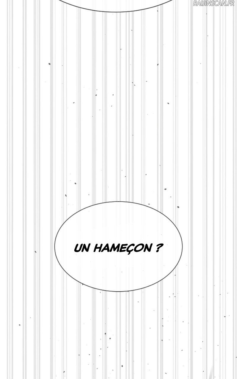 Killer Peter Chapitre 36 - Page 44