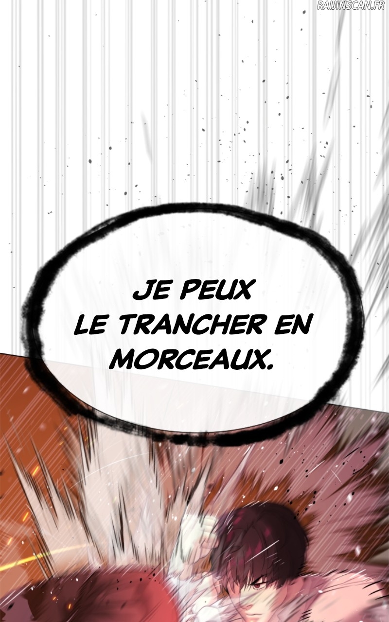 Killer Peter Chapitre 36 - Page 45