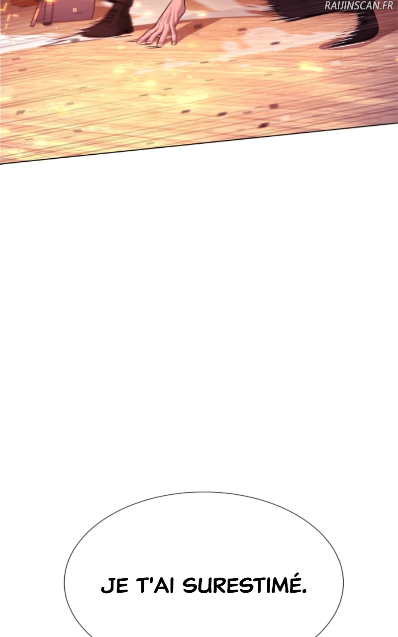 Killer Peter Chapitre 36 - Page 48