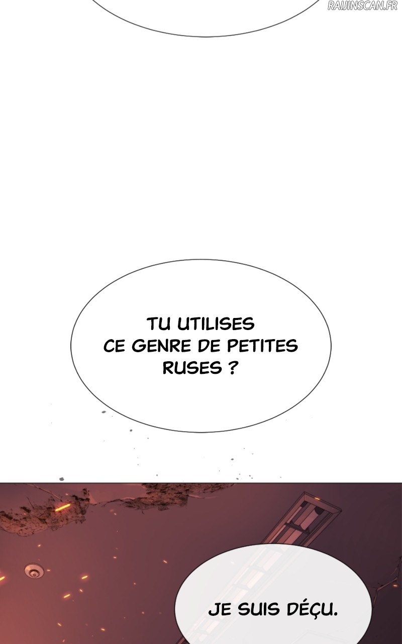 Killer Peter Chapitre 36 - Page 49