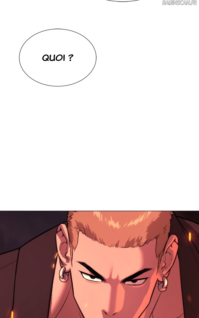 Killer Peter Chapitre 36 - Page 51