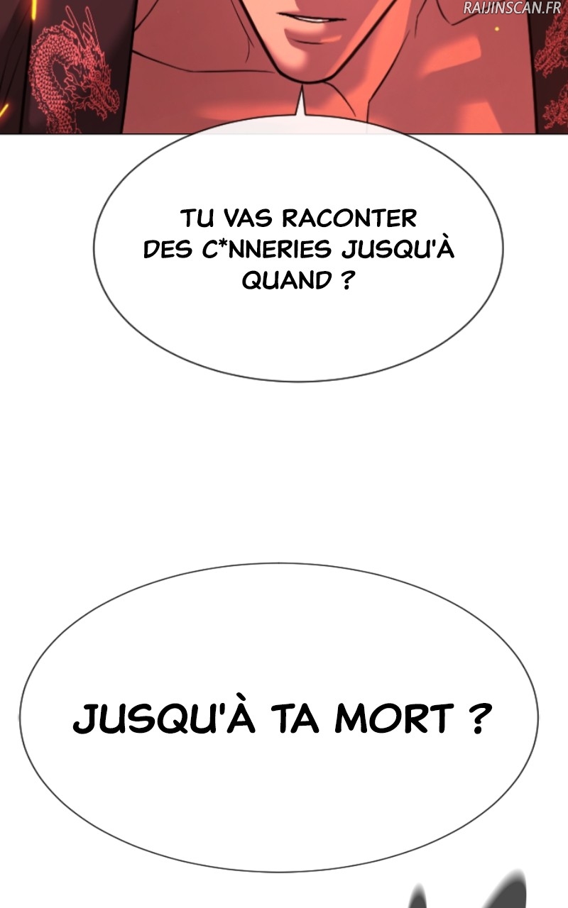 Killer Peter Chapitre 36 - Page 52