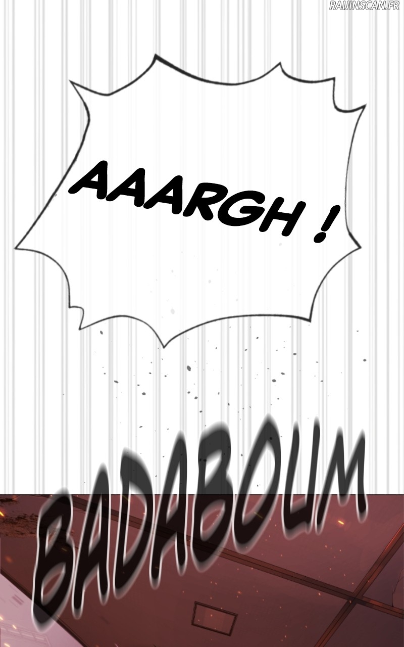 Killer Peter Chapitre 36 - Page 56