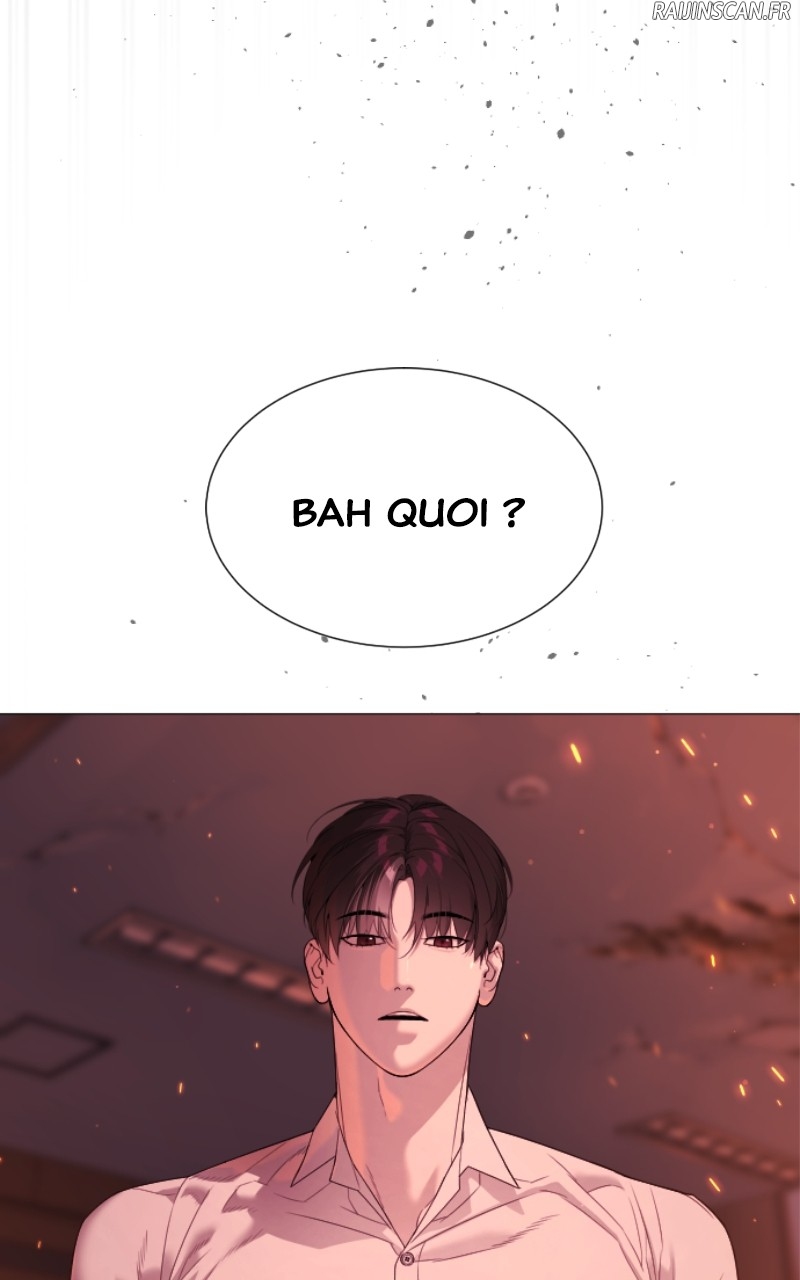 Killer Peter Chapitre 36 - Page 58