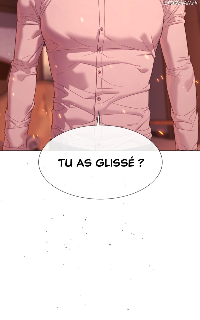 Killer Peter Chapitre 36 - Page 59