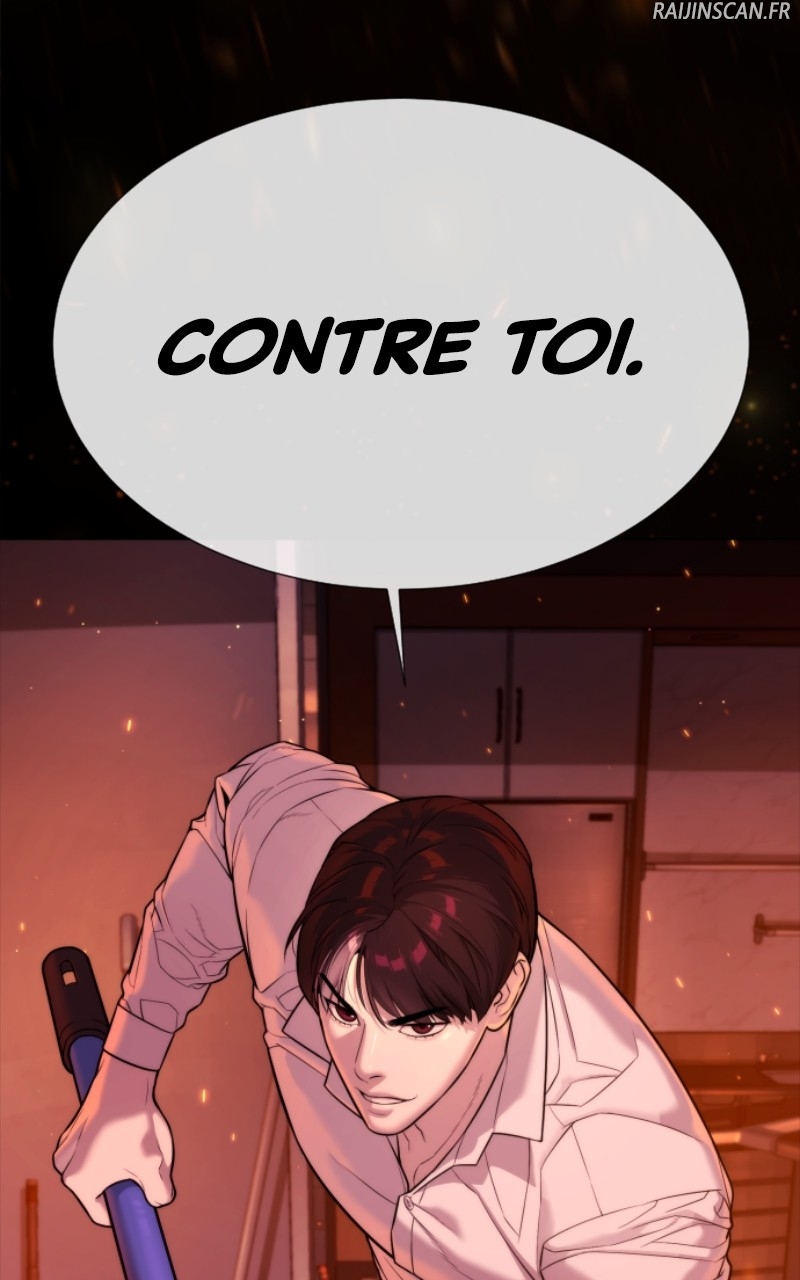 Killer Peter Chapitre 36 - Page 6