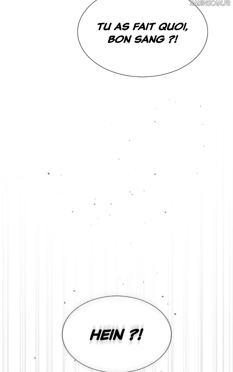 Killer Peter Chapitre 36 - Page 61