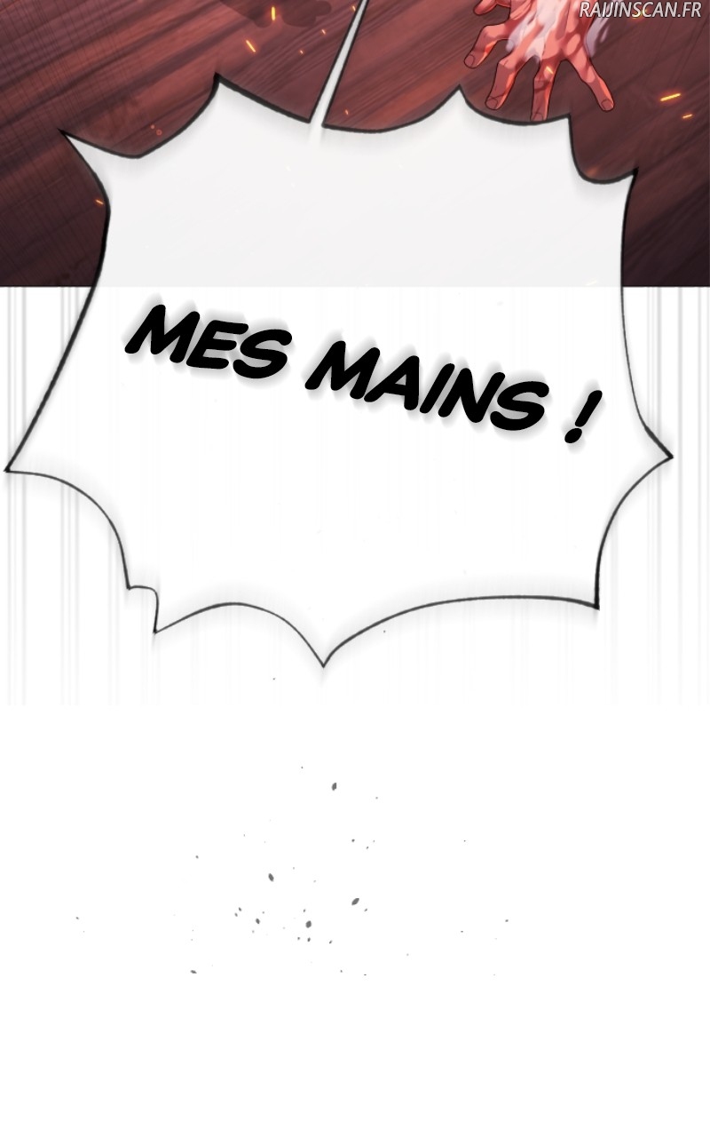 Killer Peter Chapitre 36 - Page 63