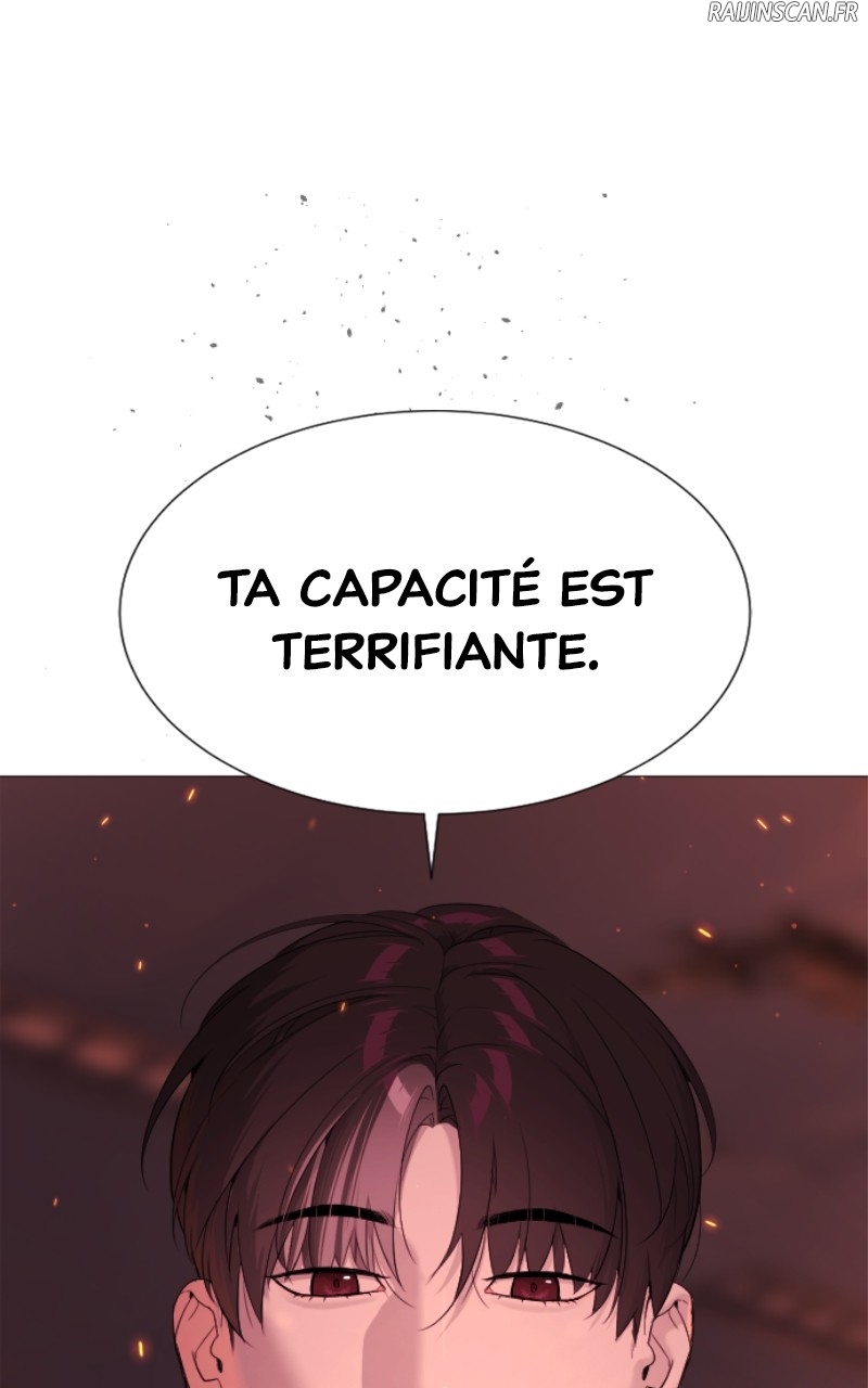 Killer Peter Chapitre 36 - Page 64