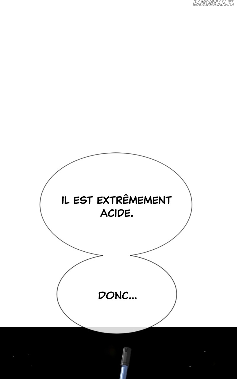 Killer Peter Chapitre 36 - Page 66