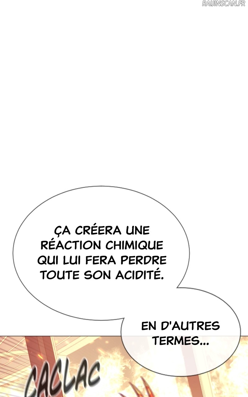 Killer Peter Chapitre 36 - Page 68