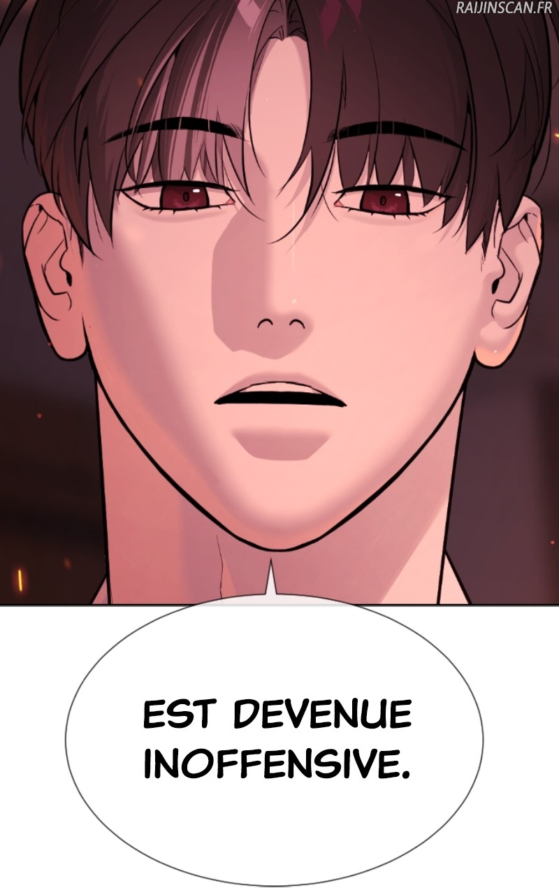 Killer Peter Chapitre 36 - Page 70