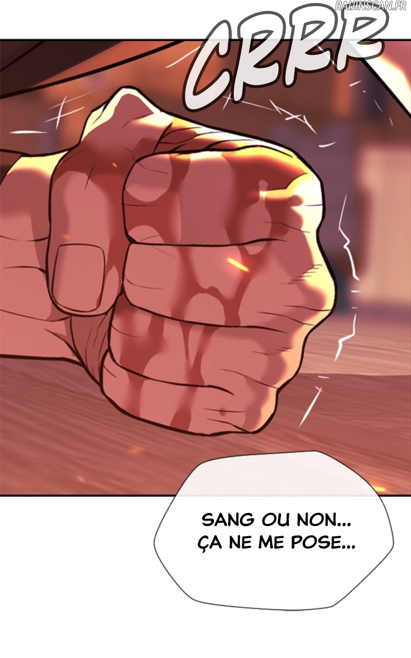 Killer Peter Chapitre 36 - Page 76