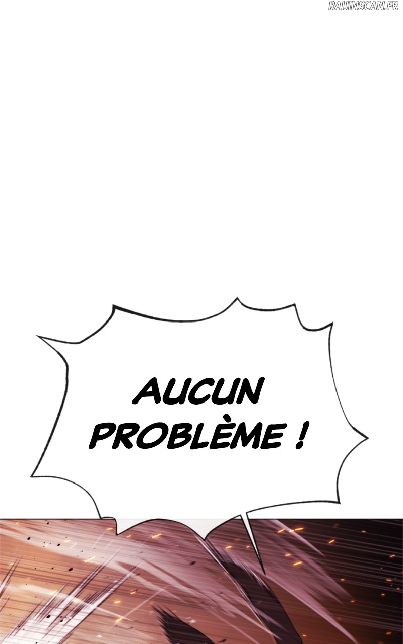 Killer Peter Chapitre 36 - Page 77