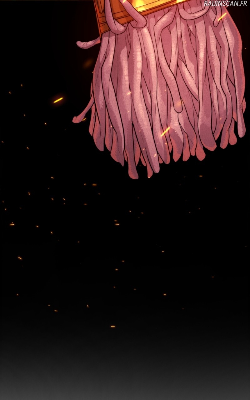 Killer Peter Chapitre 36 - Page 8