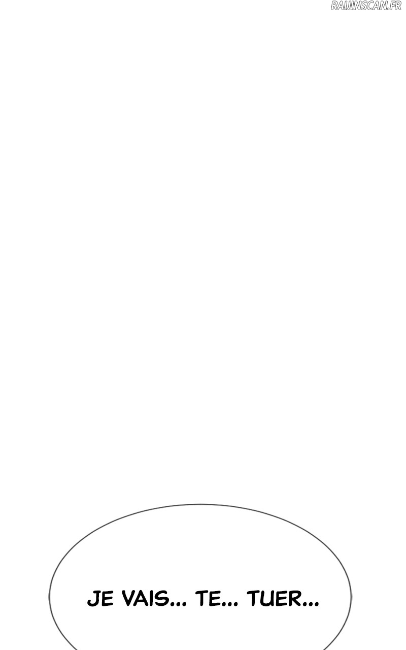 Killer Peter Chapitre 36 - Page 82