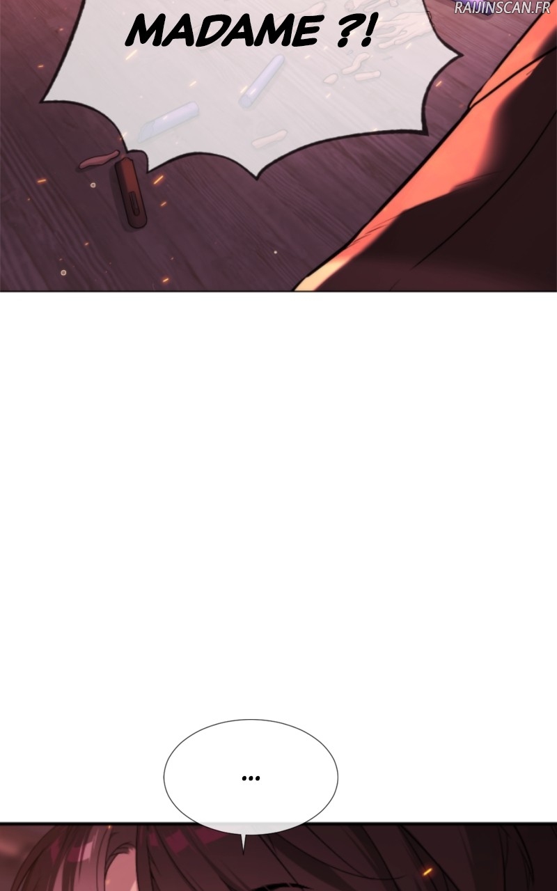 Killer Peter Chapitre 36 - Page 84