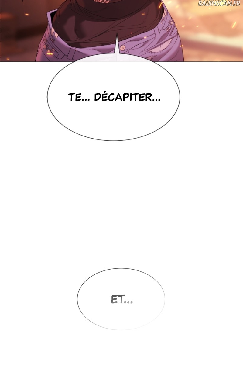 Killer Peter Chapitre 36 - Page 87