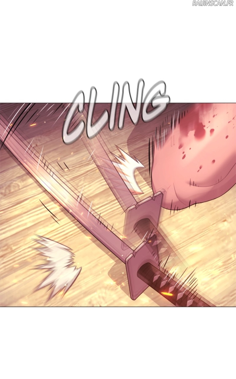 Killer Peter Chapitre 36 - Page 88