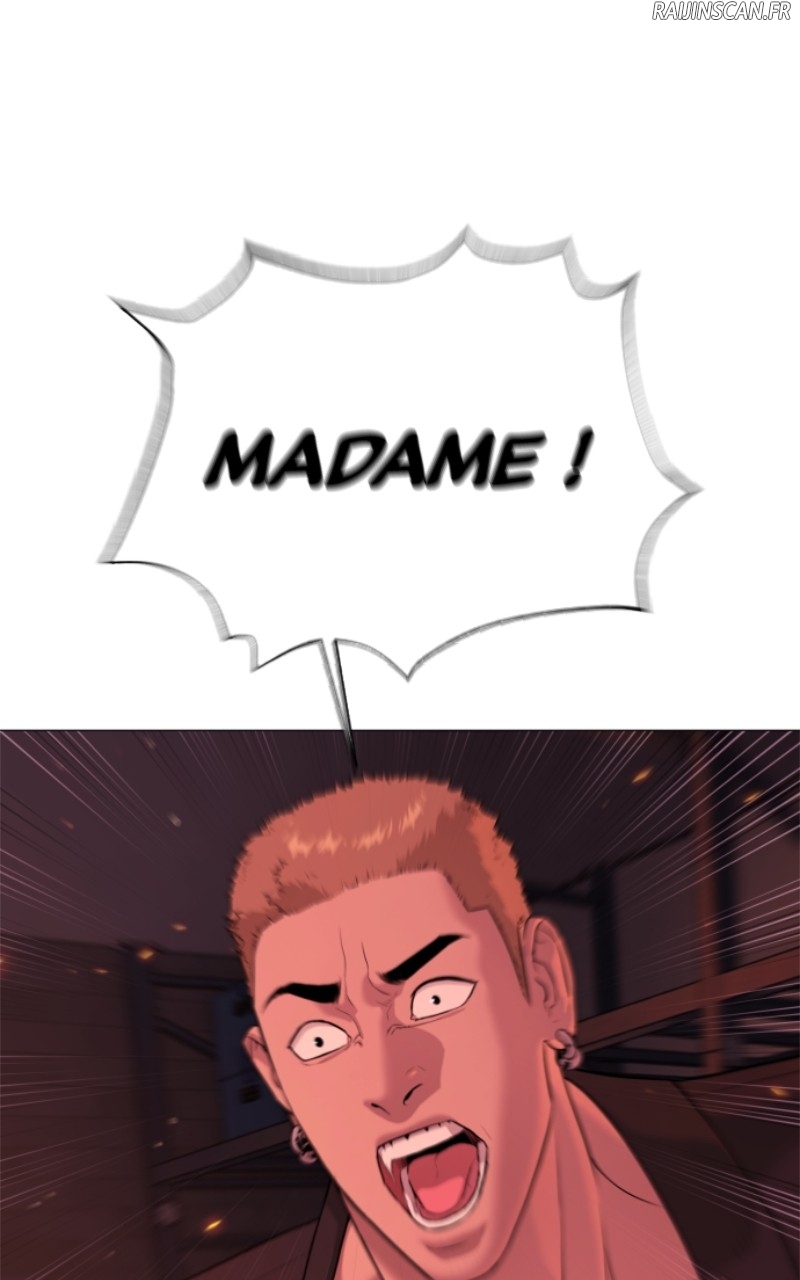 Killer Peter Chapitre 36 - Page 89