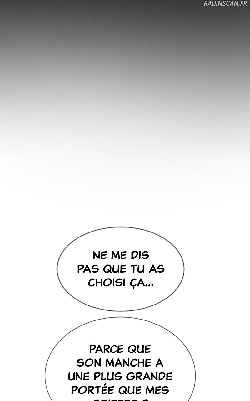 Killer Peter Chapitre 36 - Page 9