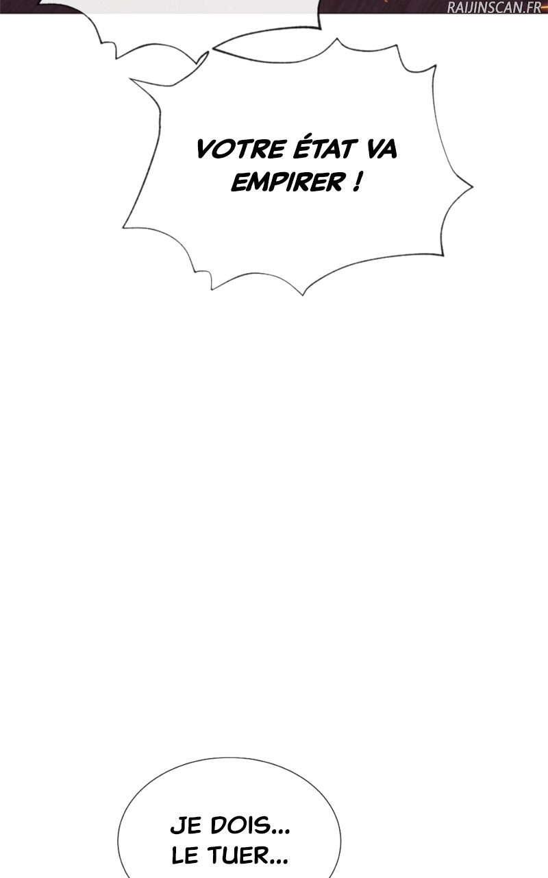 Killer Peter Chapitre 36 - Page 92