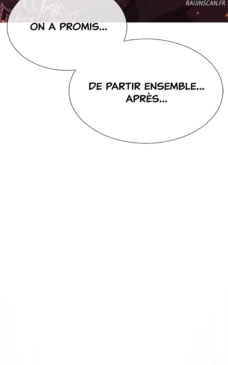 Killer Peter Chapitre 36 - Page 94