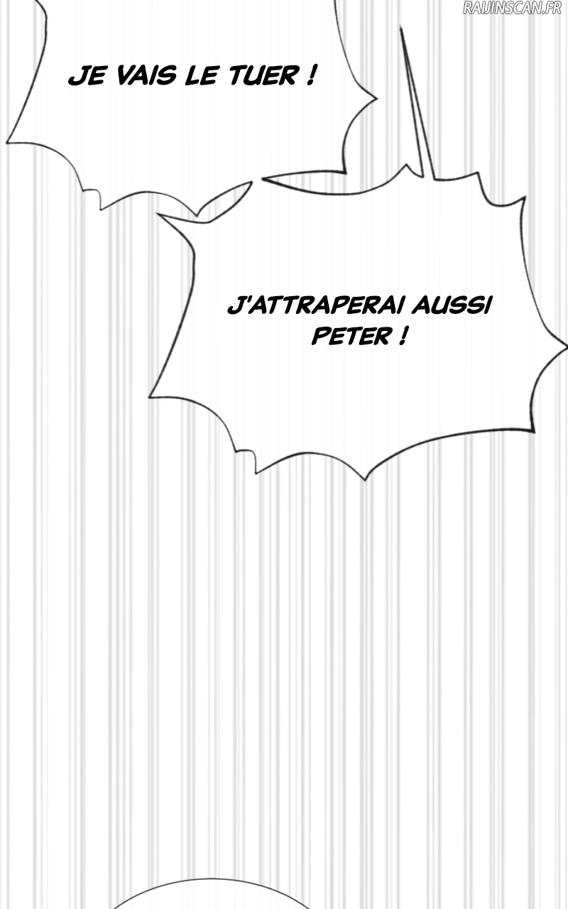 Killer Peter Chapitre 36 - Page 96