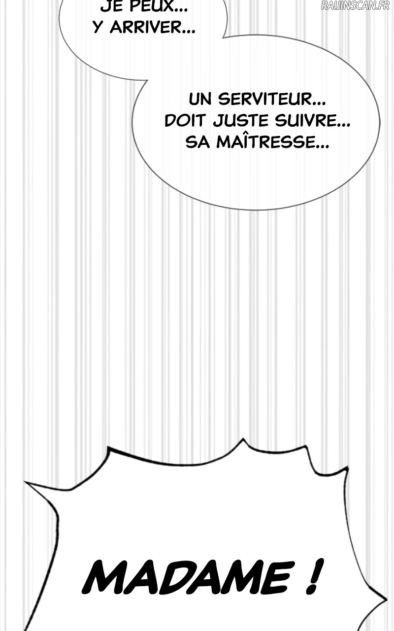 Killer Peter Chapitre 36 - Page 98
