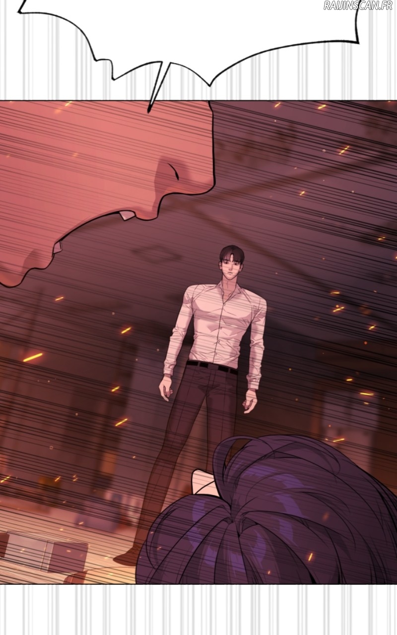 Killer Peter Chapitre 36 - Page 99