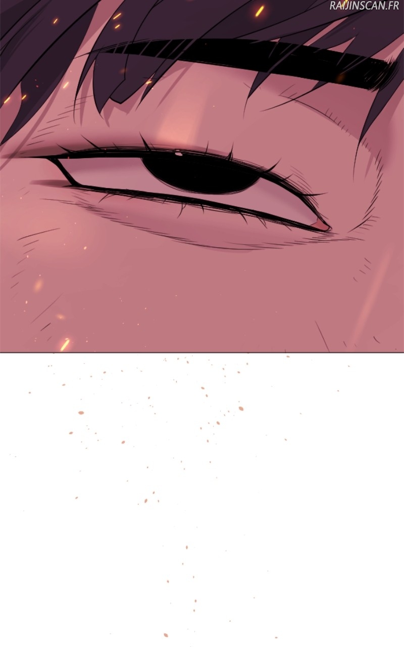 Killer Peter Chapitre 37 - Page 10