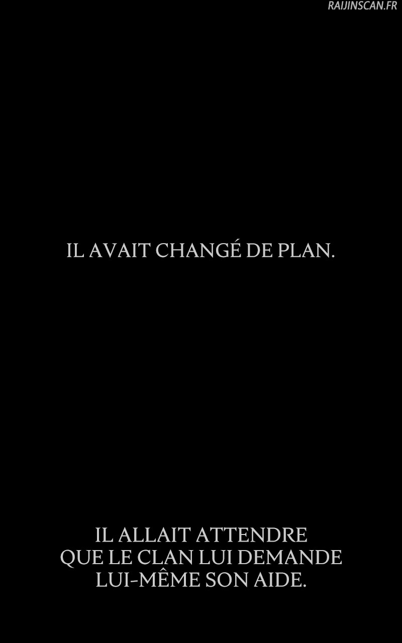 Killer Peter Chapitre 37 - Page 100