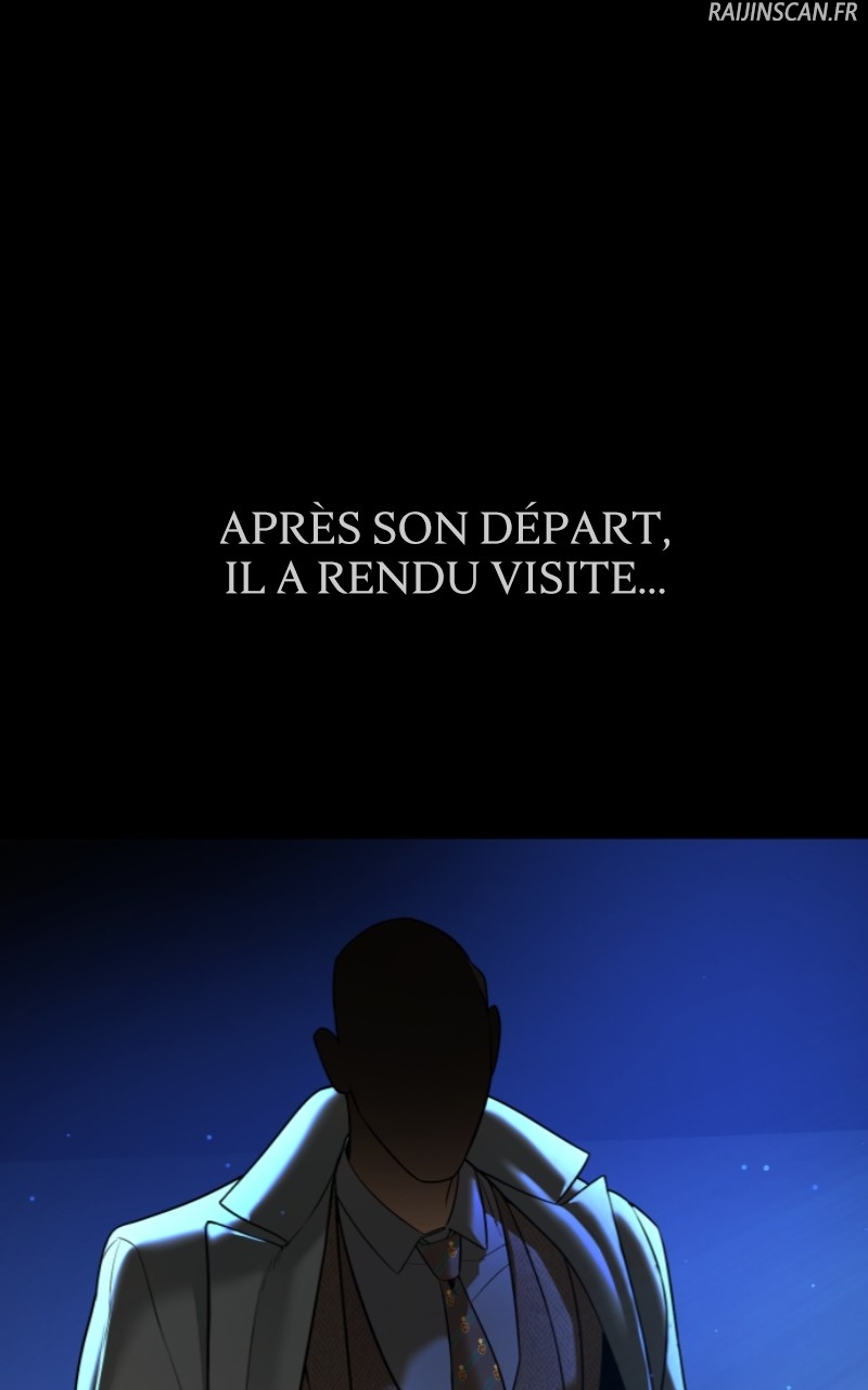 Killer Peter Chapitre 37 - Page 101