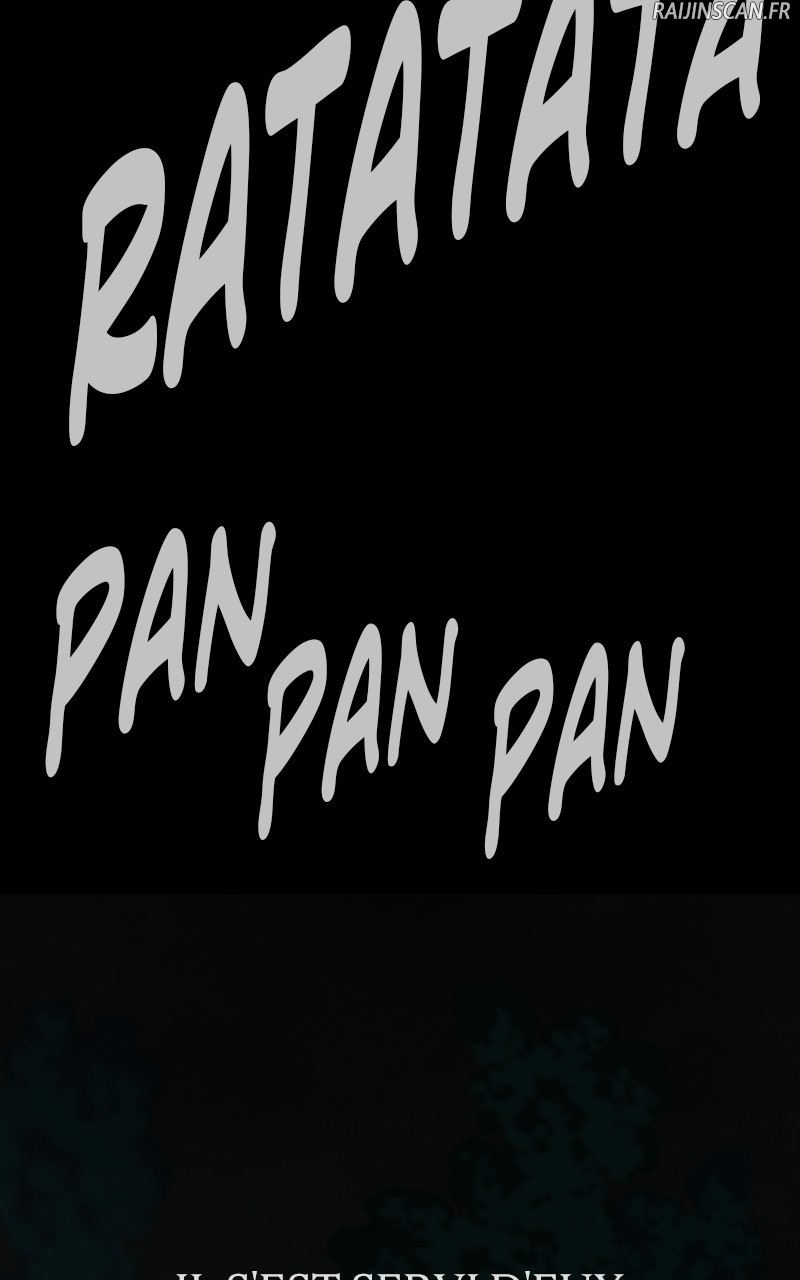Killer Peter Chapitre 37 - Page 104