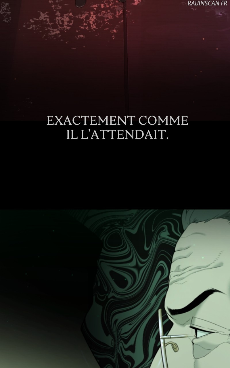 Killer Peter Chapitre 37 - Page 109