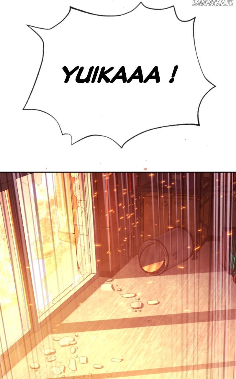 Killer Peter Chapitre 37 - Page 11