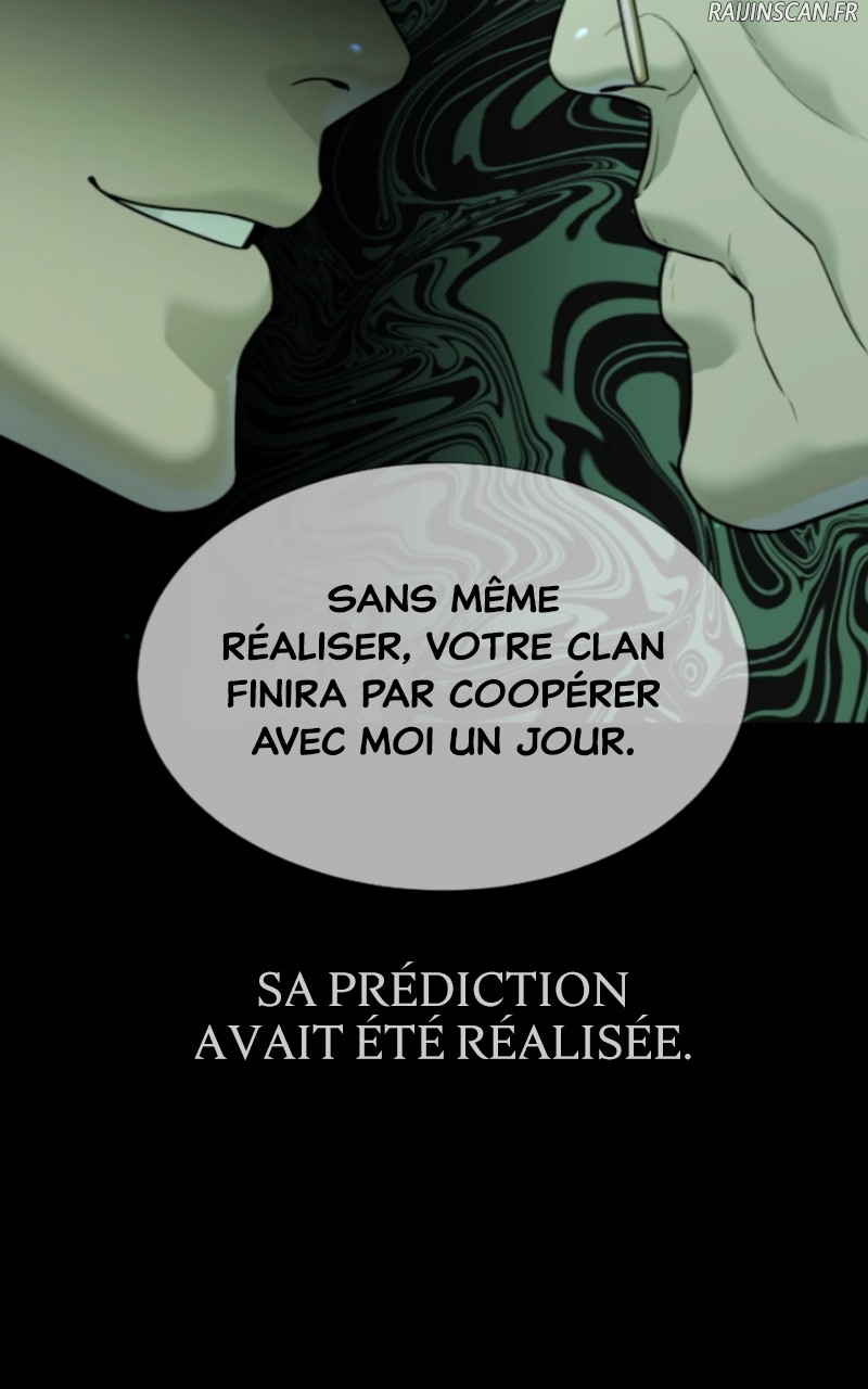 Killer Peter Chapitre 37 - Page 110