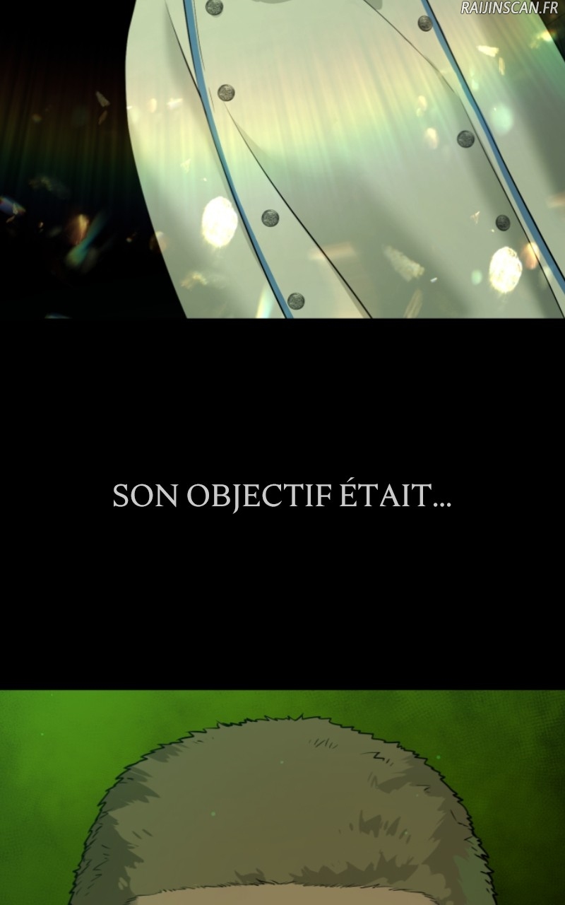 Killer Peter Chapitre 37 - Page 114