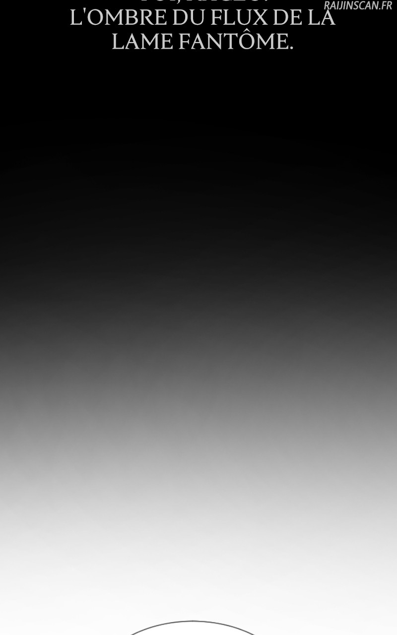 Killer Peter Chapitre 37 - Page 116