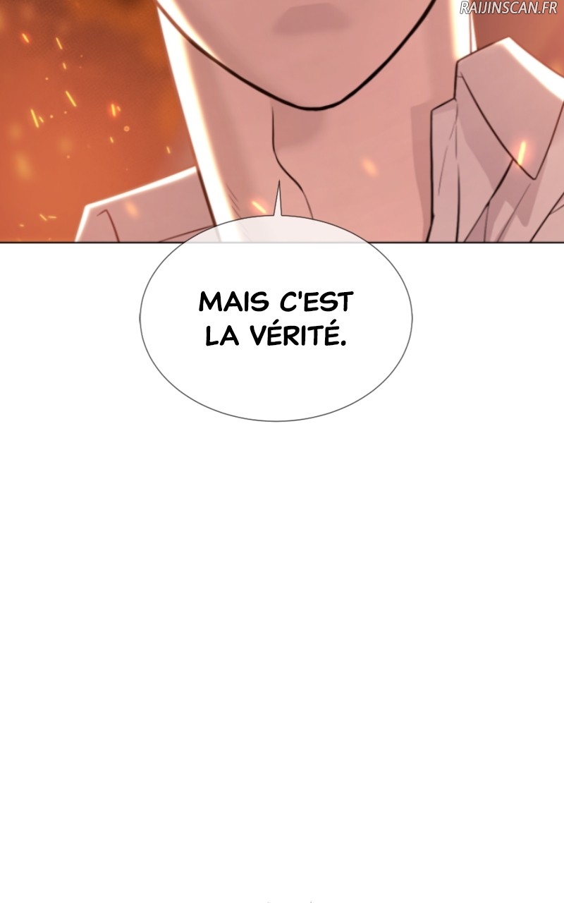 Killer Peter Chapitre 37 - Page 118