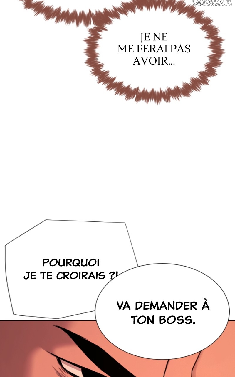 Killer Peter Chapitre 37 - Page 120