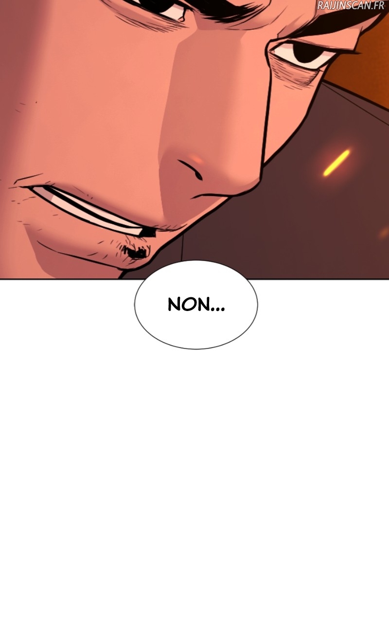 Killer Peter Chapitre 37 - Page 121