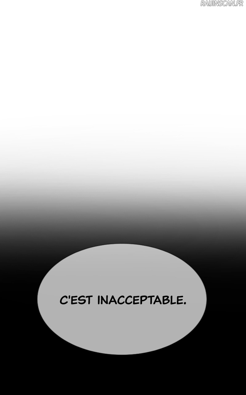 Killer Peter Chapitre 37 - Page 124