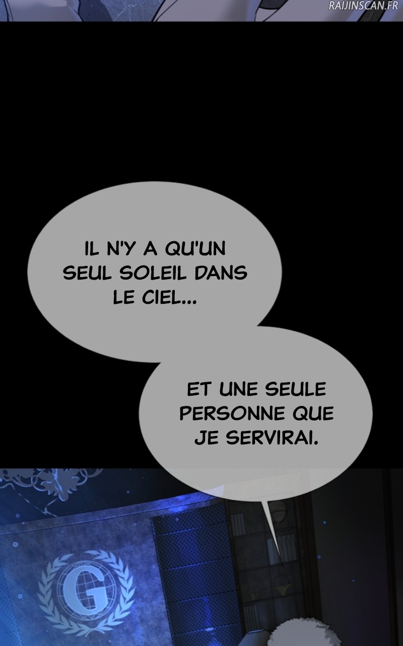 Killer Peter Chapitre 37 - Page 126
