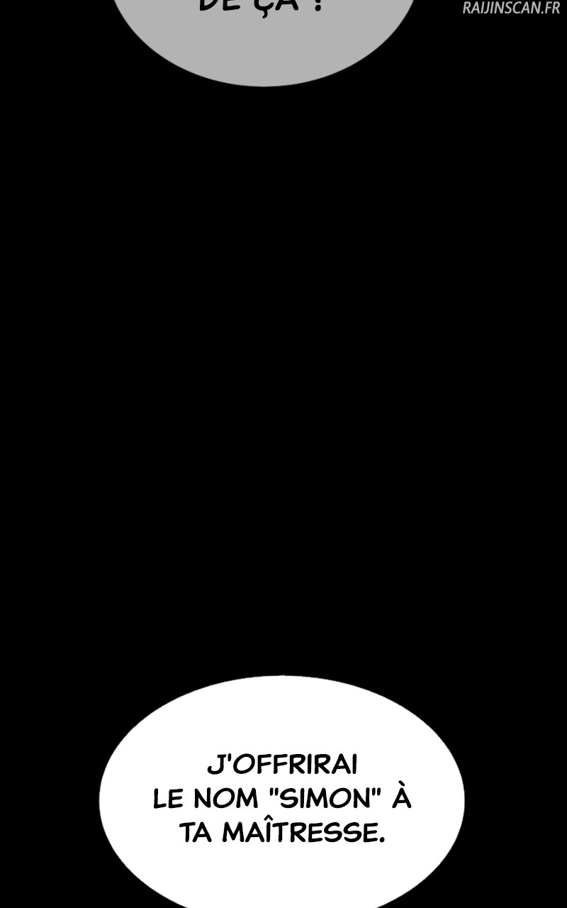 Killer Peter Chapitre 37 - Page 128
