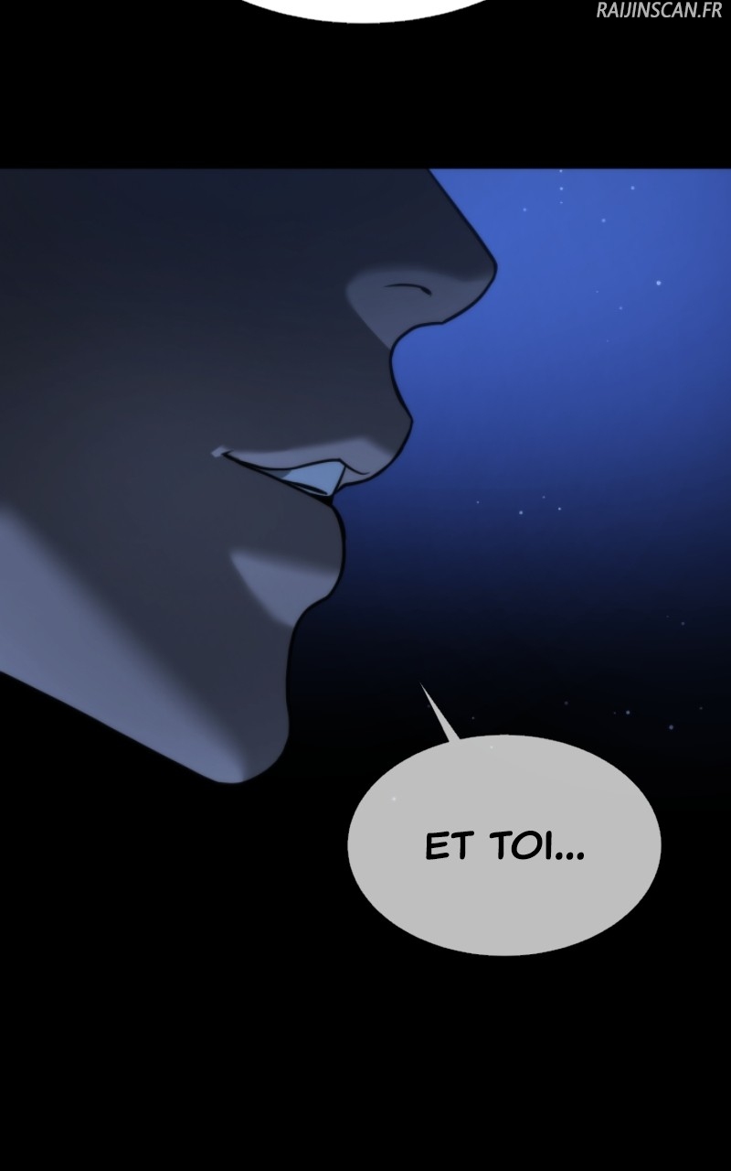 Killer Peter Chapitre 37 - Page 129